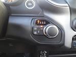 New 2024 Ram 2500 Tradesman Regular Cab 4x4 Pickup for sale #RP4296 - photo 16
