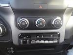New 2024 Ram 2500 Tradesman Regular Cab 4x4 Pickup for sale #RP4296 - photo 17