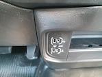 New 2024 Ram 2500 Tradesman Regular Cab 4x4 Pickup for sale #RP4296 - photo 18