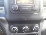 New 2024 Ram 2500 Tradesman Regular Cab 4x4 Pickup for sale #RP4296 - photo 19