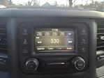 New 2024 Ram 2500 Tradesman Regular Cab 4x4 Pickup for sale #RP4296 - photo 20