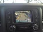 New 2024 Ram 2500 Tradesman Regular Cab 4x4 Pickup for sale #RP4296 - photo 21