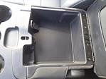 New 2024 Ram 2500 Tradesman Regular Cab 4x4 Pickup for sale #RP4296 - photo 22