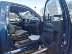New 2024 Ram 2500 Tradesman Regular Cab 4x4 Pickup for sale #RP4296 - photo 23