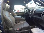 New 2024 Ram 2500 Tradesman Regular Cab 4x4 Pickup for sale #RP4296 - photo 24