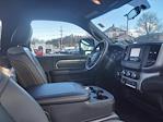 New 2024 Ram 2500 Tradesman Regular Cab 4x4 Pickup for sale #RP4296 - photo 25