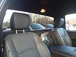 New 2024 Ram 2500 Tradesman Regular Cab 4x4 Pickup for sale #RP4296 - photo 26