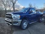 New 2024 Ram 2500 Tradesman Regular Cab 4x4 Pickup for sale #RP4296 - photo 3