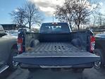New 2024 Ram 2500 Tradesman Regular Cab 4x4 Pickup for sale #RP4296 - photo 4
