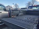 New 2024 Ram 2500 Tradesman Regular Cab 4x4 Pickup for sale #RP4296 - photo 5