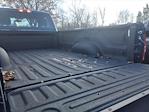 New 2024 Ram 2500 Tradesman Regular Cab 4x4 Pickup for sale #RP4296 - photo 6