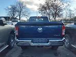 New 2024 Ram 2500 Tradesman Regular Cab 4x4 Pickup for sale #RP4296 - photo 7