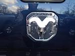 New 2024 Ram 2500 Tradesman Regular Cab 4x4 Pickup for sale #RP4296 - photo 8