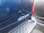 New 2024 Ram 2500 Tradesman Regular Cab 4x4 Pickup for sale #RP4296 - photo 9