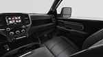 New 2024 Ram 3500 Tradesman Regular Cab 4x4 60 CA Cab Chassis for sale #RP4637D - photo 7
