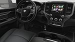 New 2024 Ram 3500 Tradesman Regular Cab 4x4 60 CA Cab Chassis for sale #RP4637D - photo 9