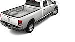 New 2024 Ram 3500 Tradesman Crew Cab 4x4 Pickup for sale #RP4647D - photo 2
