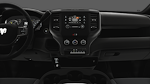 New 2024 Ram 3500 Tradesman Crew Cab 4x4 Pickup for sale #RP4647D - photo 5
