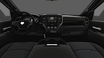 New 2024 Ram 3500 Tradesman Crew Cab 4x4 Pickup for sale #RP4647D - photo 6