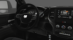 New 2024 Ram 3500 Tradesman Crew Cab 4x4 Pickup for sale #RP4647D - photo 9