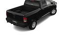 New 2024 Ram 3500 Tradesman Crew Cab 4x4 Pickup for sale #RP4650D - photo 3
