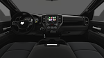 New 2024 Ram 3500 Tradesman Crew Cab 4x4 Pickup for sale #RP4650D - photo 7