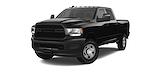 New 2024 Ram 3500 Tradesman Crew Cab 4x4 Pickup for sale #RP4650D - photo 2