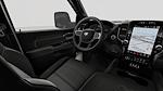 New 2025 Ram 3500 Big Horn Crew Cab 4x4 60 CA Cab Chassis for sale #RP6357 - photo 8