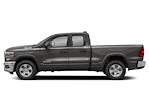 New 2025 Ram 1500 Big Horn Quad Cab 4x4 Pickup for sale #RP6411D - photo 2
