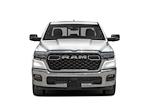 New 2025 Ram 1500 Big Horn Quad Cab 4x4 Pickup for sale #RP6411D - photo 4