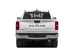 New 2025 Ram 1500 Big Horn Quad Cab 4x4 Pickup for sale #RP6411D - photo 5