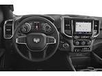 New 2025 Ram 1500 Big Horn Quad Cab 4x4 Pickup for sale #RP6411D - photo 7