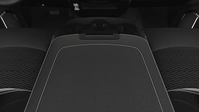 New 2025 Ram 3500 Big Horn Crew Cab for sale #RP6456D - photo 2