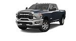 New 2025 Ram 3500 Big Horn Crew Cab for sale #RP6456D - photo 7