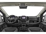 New 2025 Ram ProMaster 1500 High Roof Empty Cargo Van for sale #RP6459D - photo 8