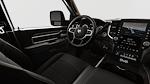 New 2026 Ram 2500 Big Horn Crew Cab for sale #RP9213D - photo 9