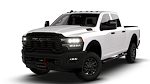 New 2026 Ram 2500 Tradesman Crew Cab for sale #RP9206 - photo 7
