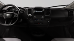 New 2026 Ram ProMaster 1500 Standard Roof Empty Cargo Van for sale #RP9448D - photo 6