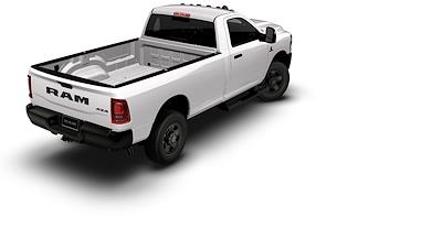 New 2026 Ram 3500 Tradesman Regular Cab for sale #RP9518D - photo 2