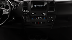 New 2026 Ram ProMaster 2500 High Roof Empty Cargo Van for sale #191237 - photo 5