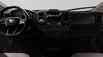 New 2026 Ram ProMaster 2500 High Roof Empty Cargo Van for sale #191237 - photo 6