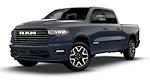 New 2026 Ram 1500 Laramie Crew Cab for sale #206050 - photo 1
