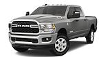 New 2023 Ram 2500 Big Horn Crew Cab for sale #23R0185S - photo 1