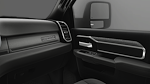 New 2023 Ram 2500 Big Horn Crew Cab for sale #23R0185S - photo 5