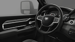 New 2023 Ram 2500 Big Horn Crew Cab for sale #23R0185S - photo 6