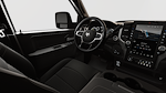 New 2026 Ram 2500 Tradesman Crew Cab for sale #248664 - photo 6