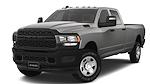 New 2024 Ram 2500 Tradesman Crew Cab 4x4 Pickup for sale #24R0124 - photo 1