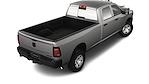New 2024 Ram 2500 Tradesman Crew Cab 4x4 Pickup for sale #24R0124 - photo 2
