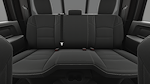 New 2024 Ram 2500 Tradesman Crew Cab 4x4 Pickup for sale #24R0124 - photo 3