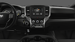 New 2024 Ram 2500 Tradesman Crew Cab 4x4 Pickup for sale #24R0124 - photo 5